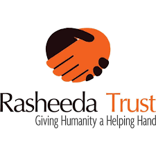 Rasheeda Trust